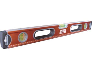 y񂹁zo[R  600mm 466-600-M  x ʗpi Hpi Ɨpi H