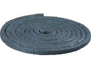 y񂹁zMatex ėp|vA]@pOhpbL 12.5mm×3m×12.5mm 5500L-12.5-3M
