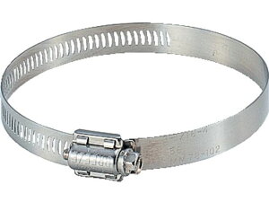 y񂹁zu[Y XeXz[Xoh ta 79.0mm~152.0mm 10 63088 z[Xoh Coh ̌p `[u YH  H