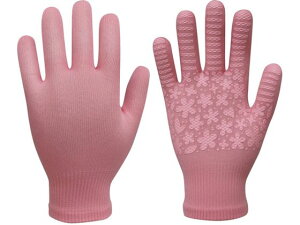 y񂹁z 炭 CgsN 779-LPNK ׂ~ߌR R w Ɨp