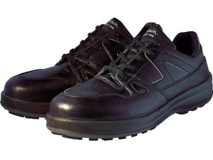 y񂹁zV SC ZC 8611 24.0cm 8611BK-24.0 SC ƌC Xj[J[^Cv Sی 