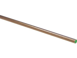 y񂹁z ۖ_ 395×4mm CM395-4  f ˂ {g B f Ɨpi H