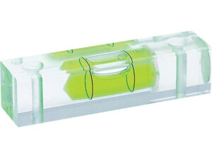 【お取り寄せ】KOD アイベル・PHガタ穴付き PH-70 水平器 レベル 測量 工事 作業 工具