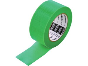 y񂹁zTRUSCO h{pe[v O[ 50×50 TYT5050-GN  {e[v Ke[v Se[v 