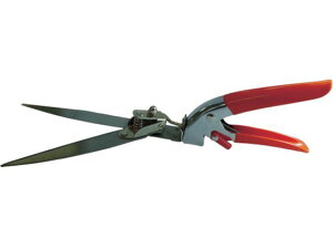 y񂹁zDAISHIN ]ŐXeX 701041 | _ | _Ǝ  H