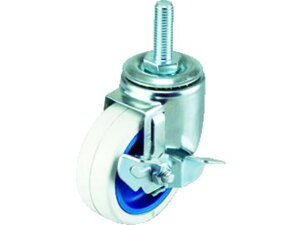 y񂹁zR[ GA[LX^[˂݃^Cv(ݎSt)75mm iCzC[S ALT-75NRDS-W LX^[ ➑ @\ 