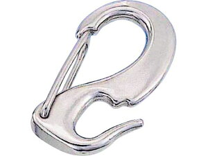 y񂹁z{ XeX I[v}K^}tbN 67mm B-140 ڍ y z