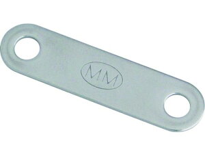 y񂹁z{ XeX U{gpȉ~v[g sb`30mm (2) ݋  