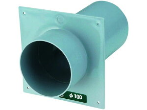 y񂹁ztW X΃pCv  150pC 60×180 PBT-FR150 p pCv  󒲔zǗpH Ɨpi H