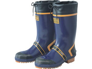 y񂹁zRS WfBbNZteB[DX(c) 23.0 SCDX-23.0 SC ƗpC Sی 