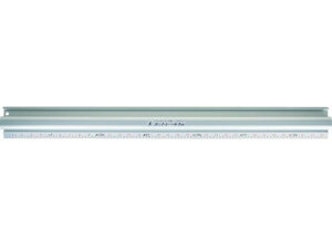 y񂹁zV Jbg[1m 65077