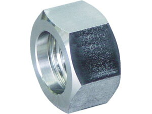 �y�����񂹁zASOH SUS �t���L�`���[�u�p�܃i�b�g PF3�^4 PH-7N06