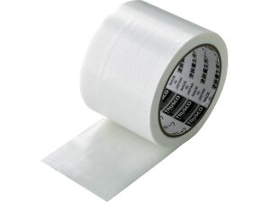 y񂹁zTRUSCO h{pe[v zCg 75×25 TYT7525-W  {e[v Ke[v Se[v 