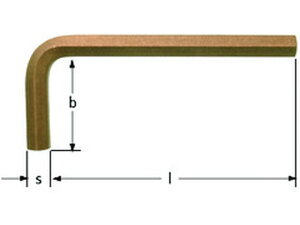 y񂹁zAmpcoXCX hwbNXL[` 2mm CH0020B Zp_` hCo[ Ɨpi H