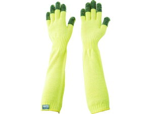 y񂹁zAg Pu[(R)nCp[Ow拭 HG-09 A~h ϐؑn Ɨp