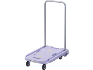 y񂹁zTRUSCO  ܂N ȉGԗ p[v ܂肽ݑ  J[gbN 