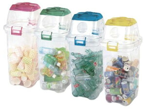 y񂹁zϐ GR_X^[ 35Jp TPDR35Y ʃ^Cv S~ S~ |