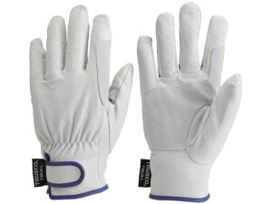 y񂹁zTRUSCO }WbNhؖ{v ĕt^Cv LTCY ؊v v  PU Ɨp