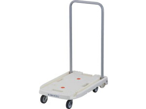 y񂹁zTRUSCO  ܂N ȉGԗ zCg ܂肽ݑ  J[gbN 