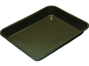 y񂹁ztP~J tbfR[eBOWobg WLrl 50 NR0376-002 obg  g[ e vʊ p