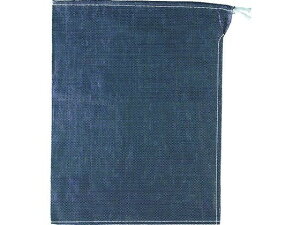 y񂹁zTRUSCO ̓J[ ubN (1S()=10) TKB4862BLA S~ S~ |