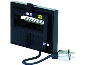 y񂹁zECT I[gtB[hJb^[jbg 550-1 pe[vJb^[ Ke[v Se[v 