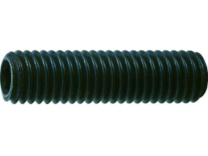 �y�����񂹁zTRUSCO �Z�p���t���~�߃l�W ���� �X�`�[�� M8×30 30�{�� B63-0830 �{���g �˂� �B �f�� ��Ɨp�i �H��