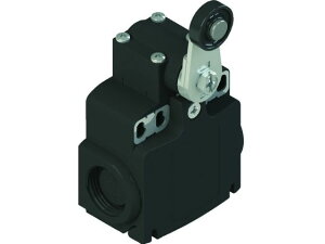 �y�����񂹁zPizzato ���~�b�g�X�C�b�` FX�^�C�v5 �V���[�g���[�����o�[31�` FX 531 �X�C�b�` �d�C �d�q���i ���Y���H�p�i ��Ɨp�i �H��