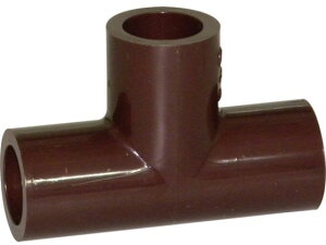 y񂹁zN{^P~bNX HTϔMp `[Y HT-T 13 HTT13 p pCv  󒲔zǗpH Ɨpi H