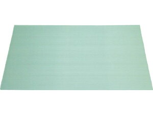 y񂹁z |J{[h KTP6044W-3 |J[{l[g f ˂ {g B f Ɨpi H