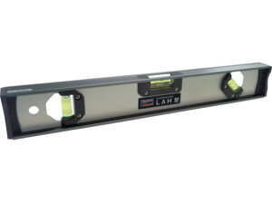 y񂹁zTRUSCO A~x 900mm LAH-900  x ʗpi Hpi Ɨpi H