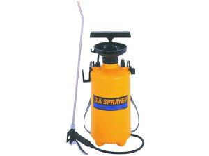 y񂹁ztv vbV[5b^[ܗp 5501  U  _Ǝ |pi Ɨpi H