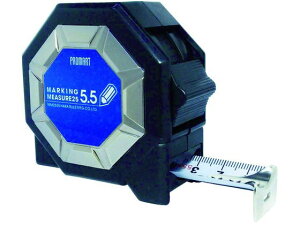 y񂹁zv}[g }[LOW[25-5.5m MM2555 RxbNX ʗpi Hpi Ɨpi H