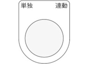 y񂹁zIM {^/ZNgXCb`(Kl) P A  30.5 P30-28 pXCb` FAZT @ dCi 䕔i P[u p