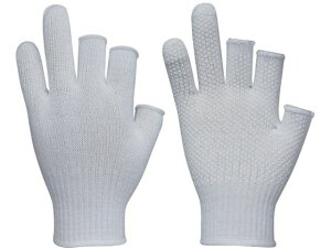 y񂹁z Whbĝт̂ 78 ׂ~ߌR R w Ɨp