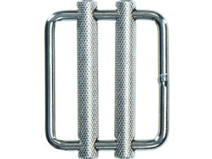 y񂹁zTRUSCO PPxgp50mmp _uXChobN BK-50 C[ XO ݋ oT[  