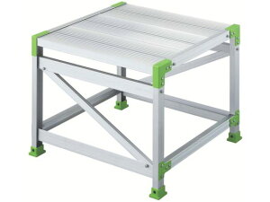 y񂹁znZK GRV[YƑ 1i 0.5m EWA-10 Ƒ  ݔ