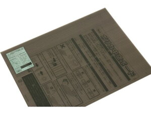 y񂹁z |J{[hX[N KTP6046W-2 |J[{l[g f ˂ {g B f Ɨpi H