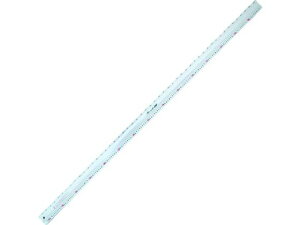 y񂹁zV uJbgtv1500mmW_ 65094  Ȏ   