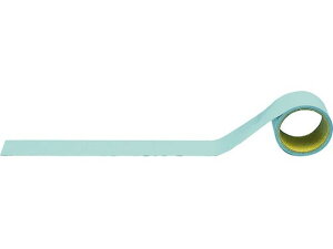 y񂹁zjbg zǎʃe[vDp ˂ () AC-22S W Se[v Sی