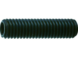 y񂹁zTRUSCO Zpt~߃lW  X`[ M8×45 15{ B63-0845 {g ˂ B f Ɨpi H