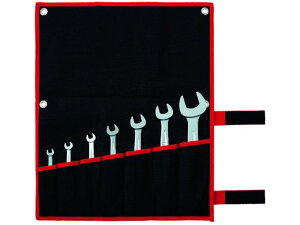 y񂹁zTONE XpiZbg7{g DS700 Xpi ` v[[  H