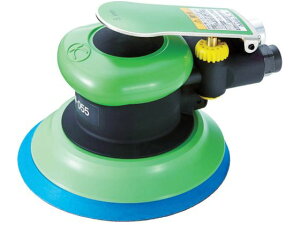 y񂹁z zofAANVT_[(}WbNV[g^Cv) KDM-055B GAT_[ 󈳍H Ɨpi H