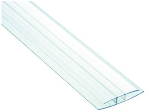 y񂹁z WCgp|JWCi[ G^ KTP-900H |J[{l[g f ˂ {g B f Ɨpi H