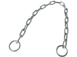 y񂹁zjbT`FC pS jN4.8×900mm S-112 `F[ C[ ڍ y z