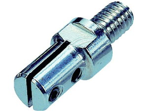 y񂹁z~j z_[ t=0.5mm (2) SA8181 }CNOC_[ dH H Ɨpi H