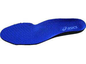 y񂹁zAVbNX EBWu3D SOCKLINER u[ L 1273A008.400-L SC ƌC Sی 