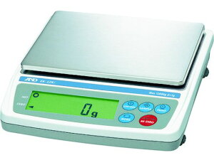 y񂹁zA&D p[\idqVт1g/12000g EK12KI ͂  v 