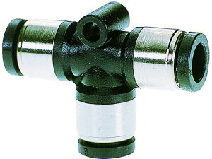 y񂹁z`_ ~jjIeB 6mm M6R-00UT ėpǌp RvbT[ 󈳋@ z[X YHpi Ɨpi H