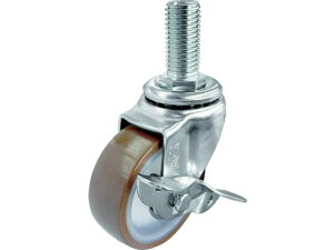 y񂹁z[GC ˂ݎLX^[ XeXSt 100a E^ԗ SUS-ET-100URS-W3 4-40 LX^[ ➑ @\ 